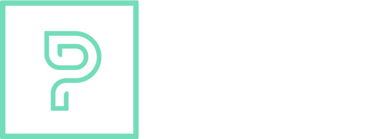 Posner Foundation Logo