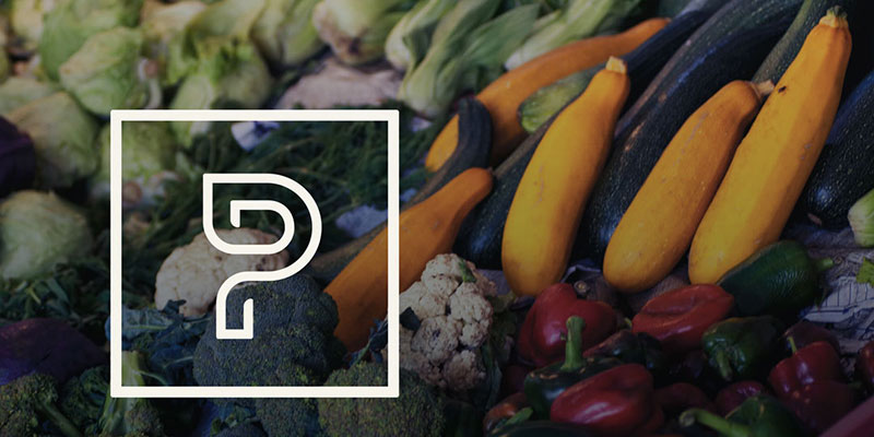 Open Request for Proposals (RFP) – Preventing Food Waste image